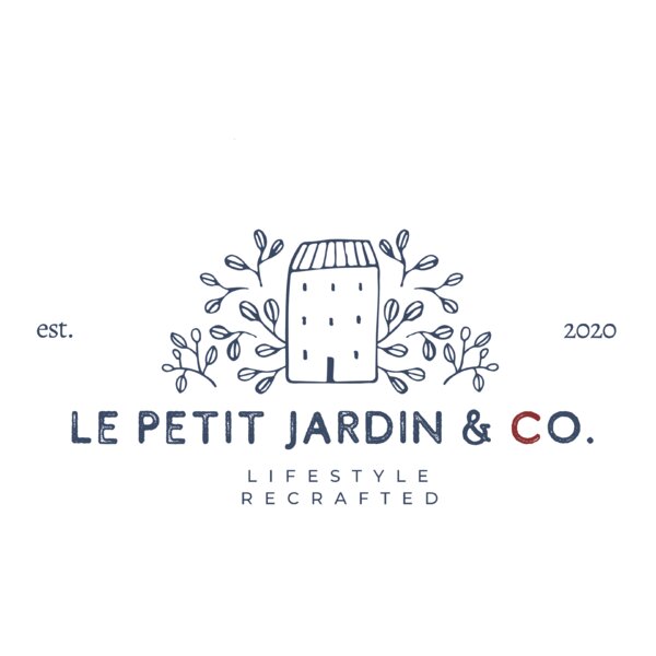 Le Petit Jardin & Co. | Wayfair